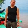Damian Sima