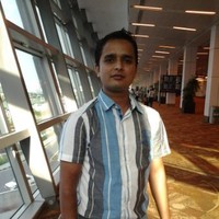 Mehtab Alam
