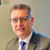 Jürgen Heeg