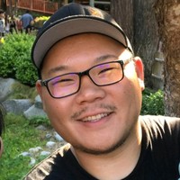 Mike Shin