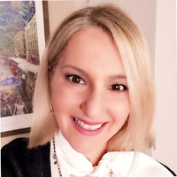 Maria Kyriaki