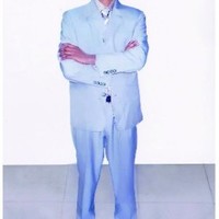 Rahim Abdur