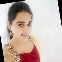 Ramanjit Kaur