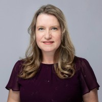 Jennifer Boyle