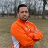 Alex Gallego