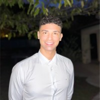 Bassem Yahia