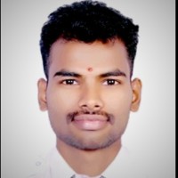 Kartik Chiluveri 🇮🇳