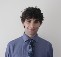 Ethan Lewis