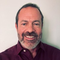 Jeffrey Brokob, Mba, Pmp