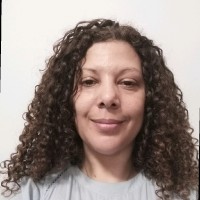 Tammy Gibson, Mbacp (Accred), Pce-Cfd Accred.