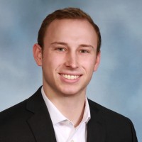 Samuel Sherratt, Ph.D.