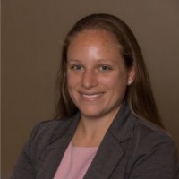 Laura (Miller) Dyrda