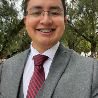 Jorge Jaime Gutiérrez Rios