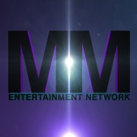 MM Entertainment Network