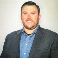 Jacob Hendricks
