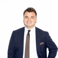 Thijs Van Stokkom