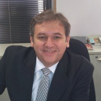 Agnaldo Bauer Del Vecchio