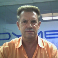 Juan Climent Segarra,