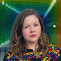 Alma Sofía Velázquez Cerna