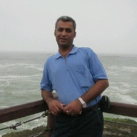 Dhafer Al Hirz