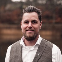 Ronni Høeg Rasmussen