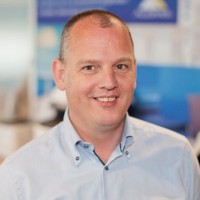 Dirk-Jan Hijdra