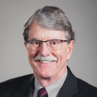 James M. Smith