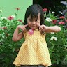 Agus Tri Raharjo