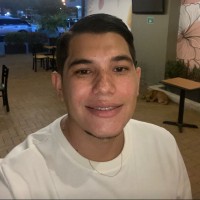 Santiago Cuadrado Beltran