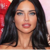 Katia Valéria Costa Barreto Oliveira