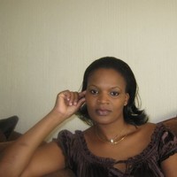 Vivian Ntombizanele Gunda