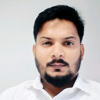 Mohammad Mohsin Siddiqui