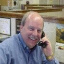 Mike Cato