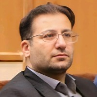 Hamid Damiri