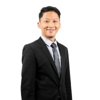 Solihin Zakariah