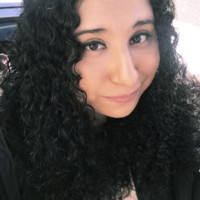 Jamie Cifuentes