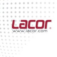 Alti Lacor