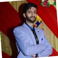 Arpit Sharma