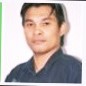Wan Saipul Bahari Wan Mohd