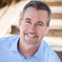 Rod Hofeling