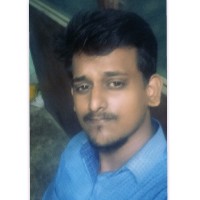 Magesh Kanna