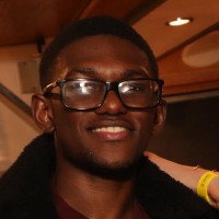 Omar A-C