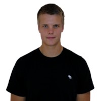 Mads Jensen