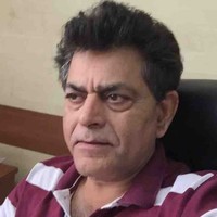 Lalit Kapoor