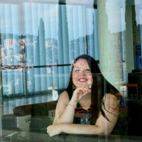 Sarai Román Cortés
