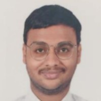 Hardik Maheshwari