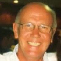 Alan Williamson
