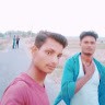 S K Nayak