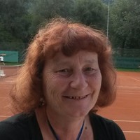 Barbara Liebrenz
