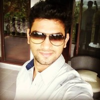 Subash Vijay
